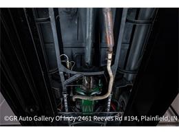 1952 Ford F1 (CC-2117171) for sale in Kentwood, Michigan