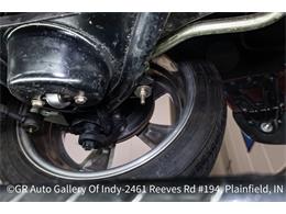 1955 Chevrolet Bel Air (CC-2117172) for sale in Kentwood, Michigan