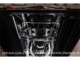 1955 Chevrolet Bel Air (CC-2117172) for sale in Kentwood, Michigan