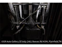1955 Chevrolet Bel Air (CC-2117172) for sale in Kentwood, Michigan