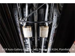 1955 Chevrolet Bel Air (CC-2117172) for sale in Kentwood, Michigan