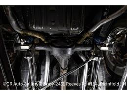1955 Chevrolet Bel Air (CC-2117172) for sale in Kentwood, Michigan
