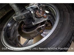 1955 Chevrolet Bel Air (CC-2117172) for sale in Kentwood, Michigan