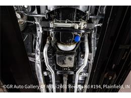1955 Chevrolet Bel Air (CC-2117172) for sale in Kentwood, Michigan