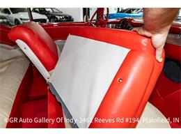 1955 Chevrolet Bel Air (CC-2117172) for sale in Kentwood, Michigan