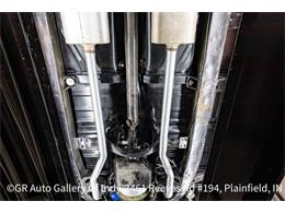 1955 Chevrolet Bel Air (CC-2117172) for sale in Kentwood, Michigan