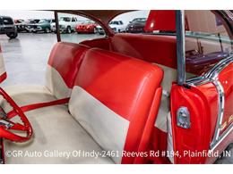 1955 Chevrolet Bel Air (CC-2117172) for sale in Kentwood, Michigan