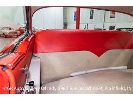 1955 Chevrolet Bel Air (CC-2117172) for sale in Kentwood, Michigan