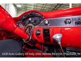 1955 Chevrolet Bel Air (CC-2117172) for sale in Kentwood, Michigan