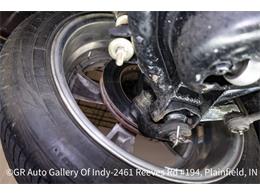 1955 Chevrolet Bel Air (CC-2117172) for sale in Kentwood, Michigan