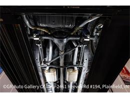 1955 Chevrolet Bel Air (CC-2117172) for sale in Kentwood, Michigan