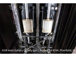 1955 Chevrolet Bel Air (CC-2117172) for sale in Kentwood, Michigan