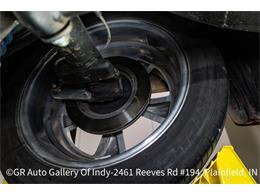 1955 Chevrolet Bel Air (CC-2117172) for sale in Kentwood, Michigan