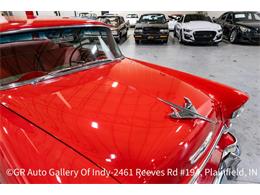 1955 Chevrolet Bel Air (CC-2117172) for sale in Kentwood, Michigan