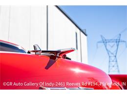 1955 Chevrolet Bel Air (CC-2117172) for sale in Kentwood, Michigan