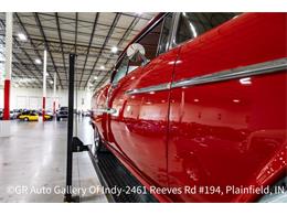 1955 Chevrolet Bel Air (CC-2117172) for sale in Kentwood, Michigan