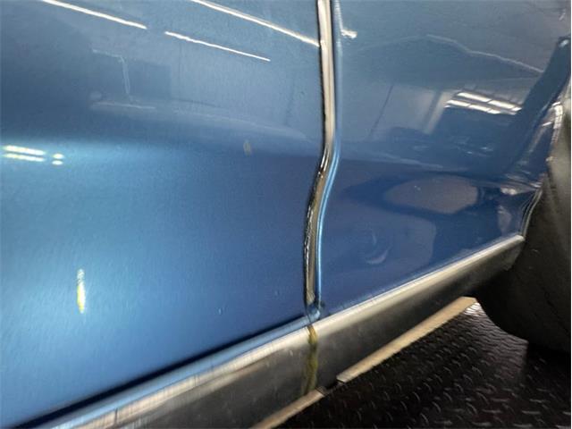 1969 Pontiac LeMans (CC-2117173) for sale in Morgantown, Pennsylvania