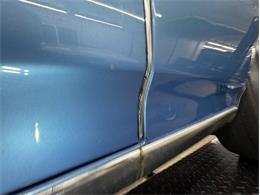 1969 Pontiac LeMans (CC-2117173) for sale in Morgantown, Pennsylvania