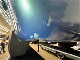 1969 Pontiac LeMans (CC-2117173) for sale in Morgantown, Pennsylvania