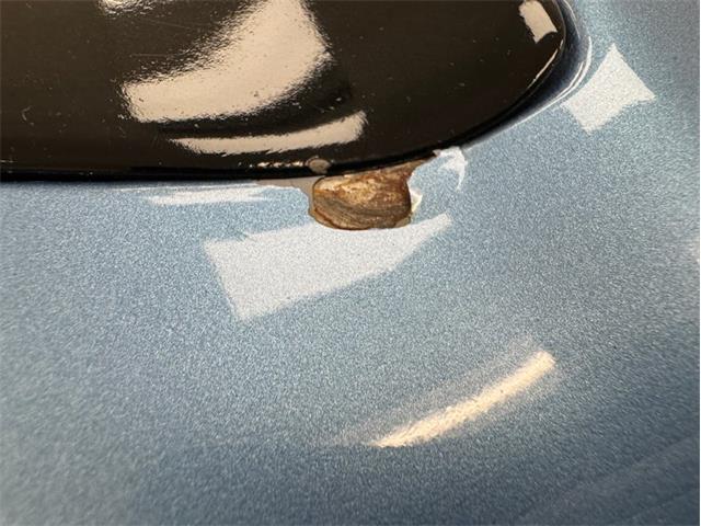 1969 Pontiac LeMans (CC-2117173) for sale in Morgantown, Pennsylvania