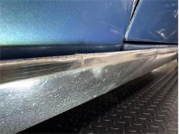 1969 Pontiac LeMans (CC-2117173) for sale in Morgantown, Pennsylvania