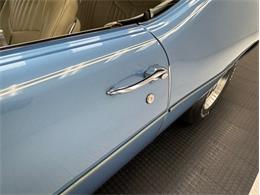1969 Pontiac LeMans (CC-2117173) for sale in Morgantown, Pennsylvania