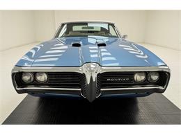 1969 Pontiac LeMans (CC-2117173) for sale in Morgantown, Pennsylvania