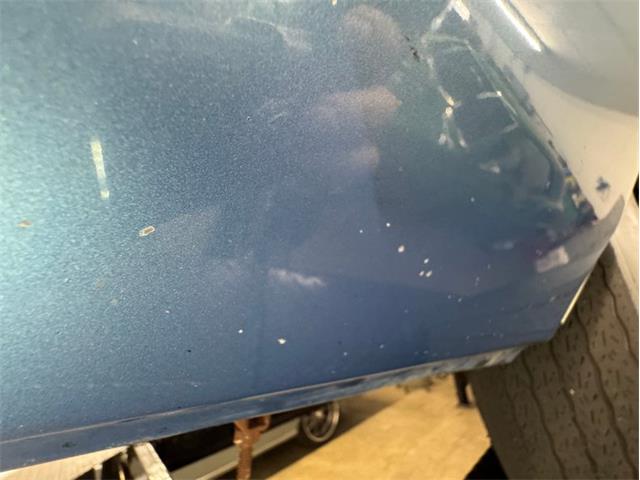 1969 Pontiac LeMans (CC-2117173) for sale in Morgantown, Pennsylvania