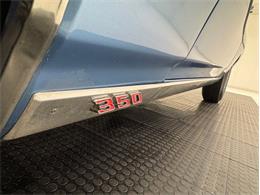 1969 Pontiac LeMans (CC-2117173) for sale in Morgantown, Pennsylvania