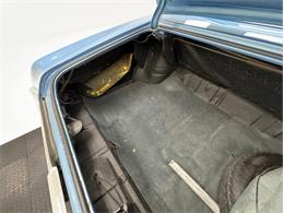 1969 Pontiac LeMans (CC-2117173) for sale in Morgantown, Pennsylvania