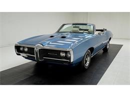 1969 Pontiac LeMans (CC-2117173) for sale in Morgantown, Pennsylvania