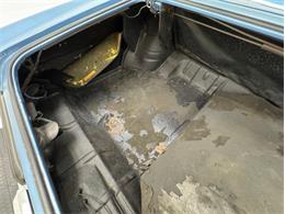 1969 Pontiac LeMans (CC-2117173) for sale in Morgantown, Pennsylvania