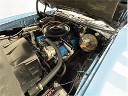 1969 Pontiac LeMans (CC-2117173) for sale in Morgantown, Pennsylvania