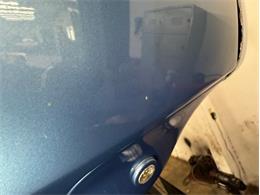 1969 Pontiac LeMans (CC-2117173) for sale in Morgantown, Pennsylvania