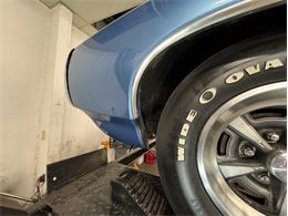 1969 Pontiac LeMans (CC-2117173) for sale in Morgantown, Pennsylvania