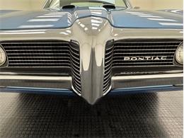 1969 Pontiac LeMans (CC-2117173) for sale in Morgantown, Pennsylvania