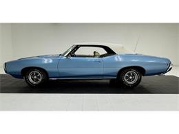 1969 Pontiac LeMans (CC-2117173) for sale in Morgantown, Pennsylvania