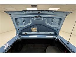 1969 Pontiac LeMans (CC-2117173) for sale in Morgantown, Pennsylvania