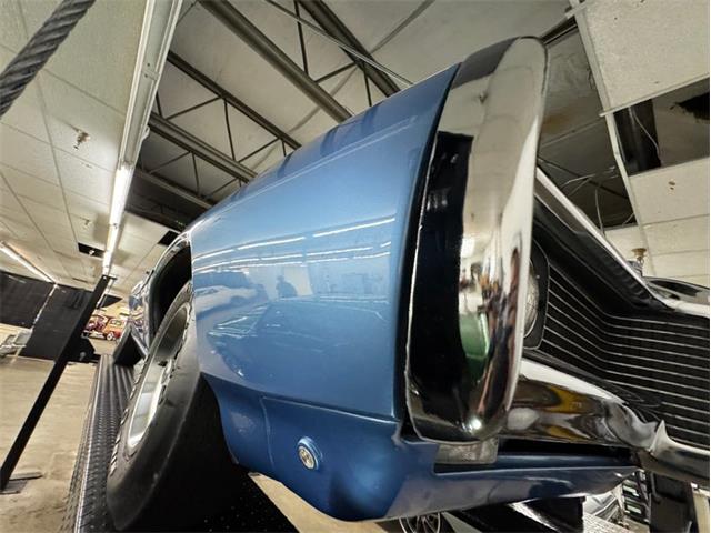 1969 Pontiac LeMans (CC-2117173) for sale in Morgantown, Pennsylvania