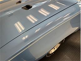 1969 Pontiac LeMans (CC-2117173) for sale in Morgantown, Pennsylvania