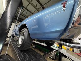 1969 Pontiac LeMans (CC-2117173) for sale in Morgantown, Pennsylvania