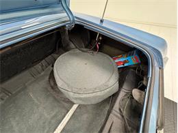 1969 Pontiac LeMans (CC-2117173) for sale in Morgantown, Pennsylvania