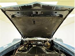 1969 Pontiac LeMans (CC-2117173) for sale in Morgantown, Pennsylvania