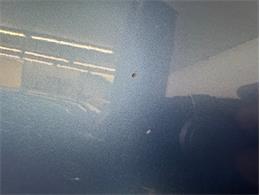1969 Pontiac LeMans (CC-2117173) for sale in Morgantown, Pennsylvania