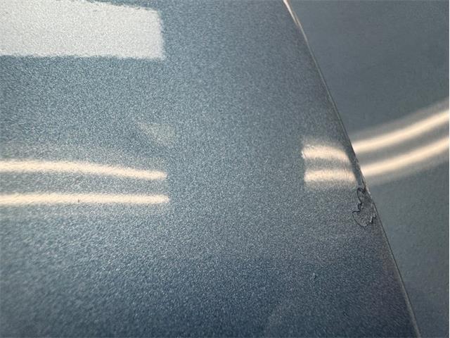 1969 Pontiac LeMans (CC-2117173) for sale in Morgantown, Pennsylvania