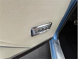 1969 Pontiac LeMans (CC-2117173) for sale in Morgantown, Pennsylvania