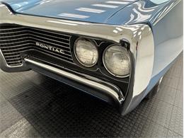 1969 Pontiac LeMans (CC-2117173) for sale in Morgantown, Pennsylvania