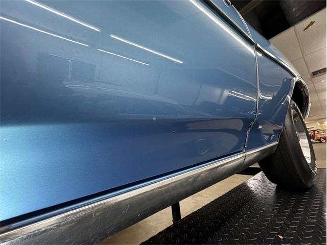1969 Pontiac LeMans (CC-2117173) for sale in Morgantown, Pennsylvania