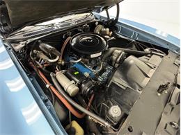 1969 Pontiac LeMans (CC-2117173) for sale in Morgantown, Pennsylvania