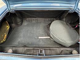 1969 Pontiac LeMans (CC-2117173) for sale in Morgantown, Pennsylvania